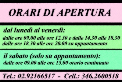 Dettaglio